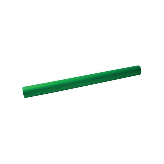 Fadeless Paper Roll 48" x 50' Bright Green