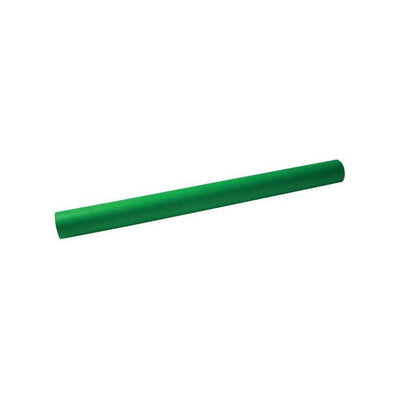 Fadeless Paper Roll 48" x 50' Bright Green