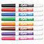 Expo Dry Erase Markers — Fine Tip