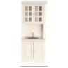 Mini Marble Cabinet set