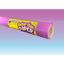 Better Than Paper Bulletin Board Roll