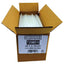 All Purpose Glue Stick Bulk 10" THICK 90/pk
