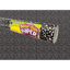 Better Than Paper Bulletin Board Roll