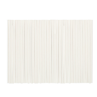 Lollipop Sticks 6" 100/pk