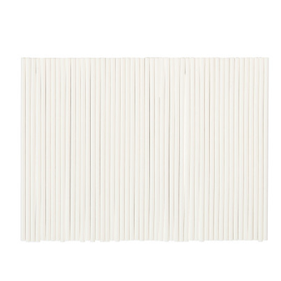 Lollipop Sticks 6" 100/pk