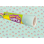 Better Than Paper Bulletin Board Roll