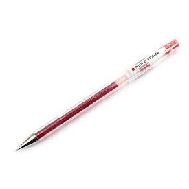 Pilot Pen 0.4 G-Tec-C4