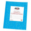 Skip-A-Line Composition Book Grade 2
