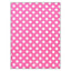 Felt Sheets