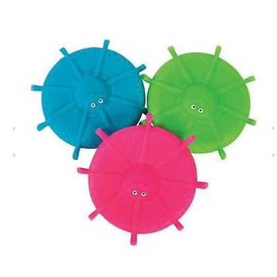 Flying Water Discs /pk (discontinued)
