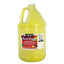 Washable Tempera Paint — 1 Gallon