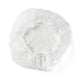 Disposable Shower Caps 100/pk