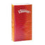 Kleenex Tissues