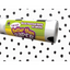 Better Than Paper Bulletin Board Roll