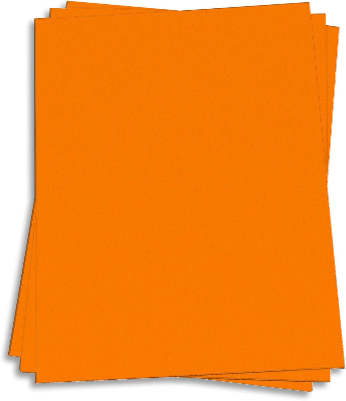 Cardstock Paper 67lb — 250/pk