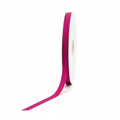 Grosgrain Ribbon