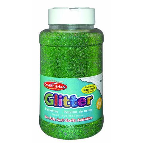 Glitter 16oz