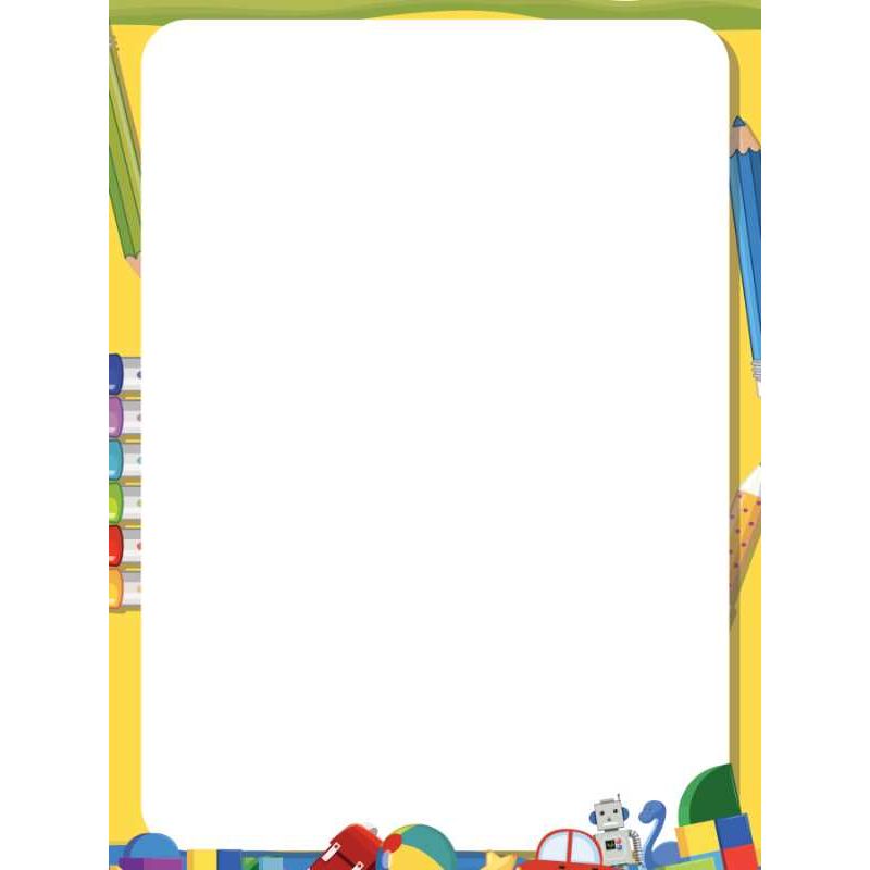 blank poster 6 18x24.