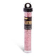 Glitter Tube - Light Pink - 22 grams (Closeout)
