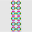 Sefer Torah Stickers