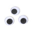 Paste On Wiggle Eyes