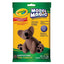Crayola Modeling Dough 4 oz