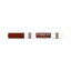 Washable Markers Chisel Tip 12/pk