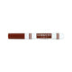Washable Markers 12/pk