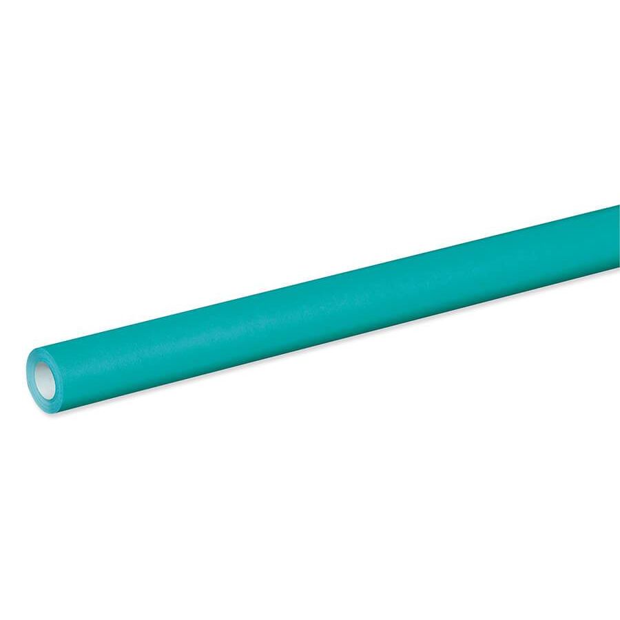 Fadeless Paper Roll 48" x 50' (Green)