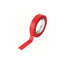 Masking Tape 1" x 60 Yards