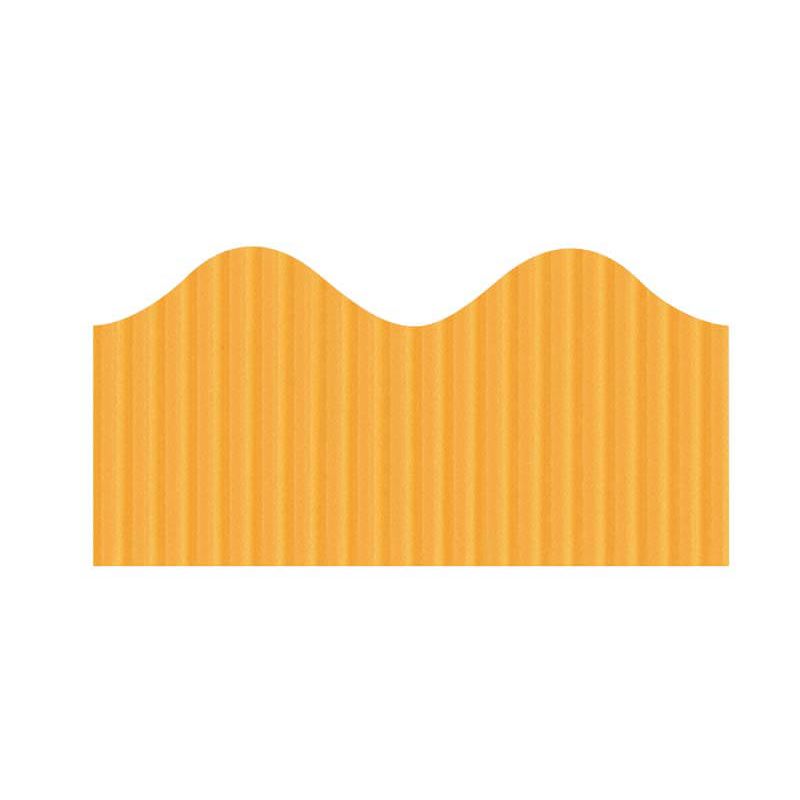 Bordette Border Roll 2.25" x 50' (Sunset Gold)