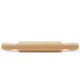 Wooden Rolling Pin 5" 1/pc