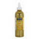 Glitter Glue