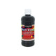 Washable Tempera Paint 16oz