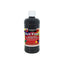 Washable Tempera Paint 16oz