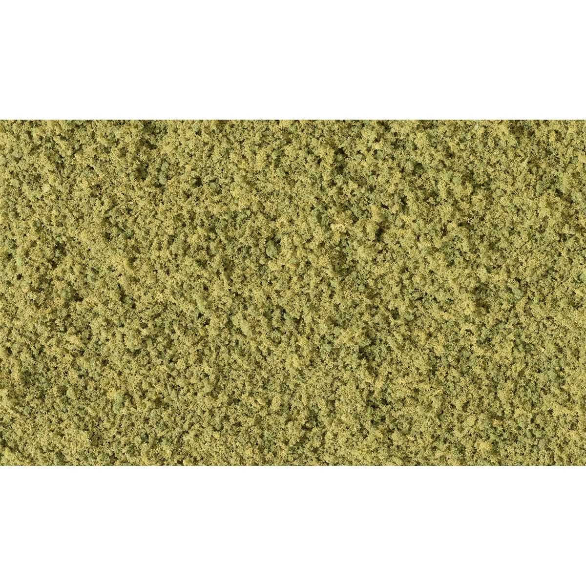 BURNT GRASS COARSE TURF (BAG)