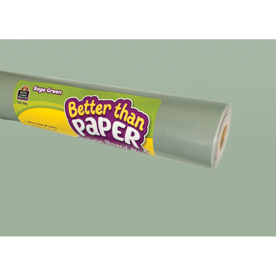Better Than Paper Bulletin Board Roll