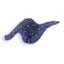 Scribbles 3D Fabric Paint — 1 oz