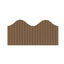 Bordette Border Roll 2.25" x 50'