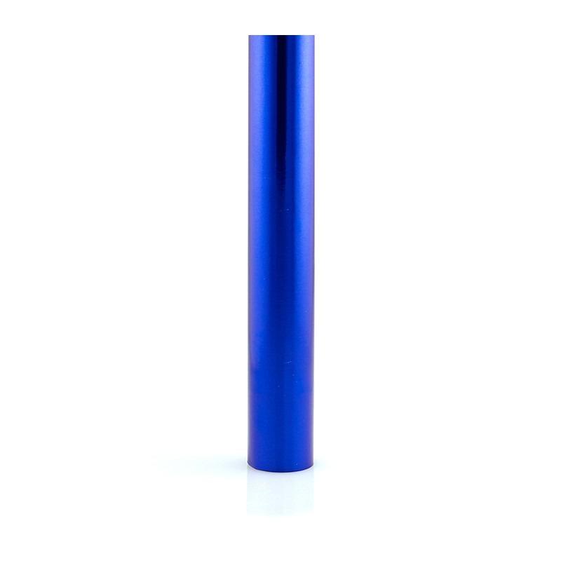 Metallic Foil Rolls (Green)