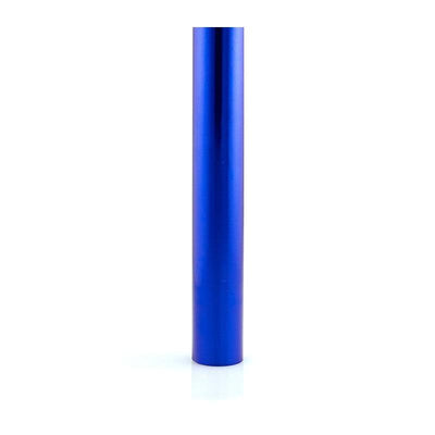 Metallic Foil Rolls (Green)