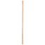 Coffee Stirrer Stix 5.5" 1000