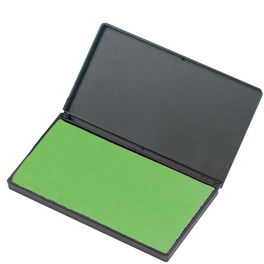 stamp pad