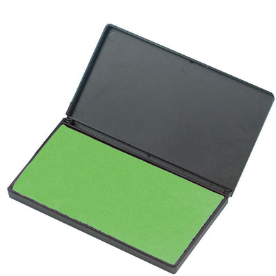 stamp pad