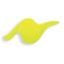 Scribbles 3D Fabric Paint — 1 oz