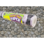 Better Than Paper Bulletin Board Roll