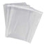 Cello Bags Self Seal 100/pk 1.2 mil