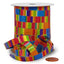Multi Stripes Curling Ribbon (Discontinued)