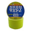 Duct Tape 2" x 10yds