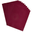 Velour Poster Board 20" x 27" — 1 Sheet